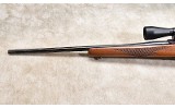 RUGER ~ M77 MARK II ~ 7X57MM MAUSER - 8 of 11