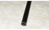 RUGER ~ M77 MARK II ~ 7X57MM MAUSER - 7 of 11