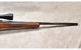 RUGER ~ M77 MARK II ~ 7X57MM MAUSER - 4 of 11