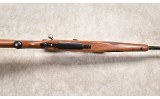 RUGER ~ M77 MARK II ~ 7X57MM MAUSER - 6 of 11