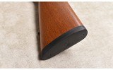 RUGER ~ M77 MARK II ~ 7X57MM MAUSER - 11 of 11