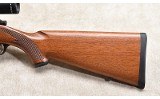 RUGER ~ M77 MARK II ~ 7X57MM MAUSER - 10 of 11