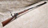 PEDERSOLI ~ 1874 Sharps Sporting N°3 ~ .40-65 WINCHESTER
