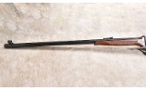 PEDERSOLI ~ 1874 Sharps Sporting N°3 ~ .40-65 WINCHESTER - 7 of 14