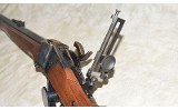 PEDERSOLI ~ 1874 Sharps Sporting N°3 ~ .40-65 WINCHESTER - 13 of 14