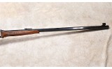 PEDERSOLI ~ 1874 Sharps Sporting N°3 ~ .40-65 WINCHESTER - 4 of 14