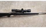 WINCHESTER ~ 70 ULTIMATE SHADOW ~ .25-06 REMINGTON - 5 of 11