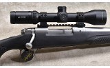 WINCHESTER ~ 70 ULTIMATE SHADOW ~ .25-06 REMINGTON - 3 of 11