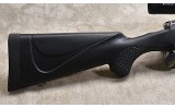 WINCHESTER ~ 70 ULTIMATE SHADOW ~ .25-06 REMINGTON - 2 of 11