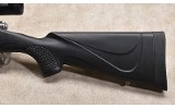 WINCHESTER ~ 70 ULTIMATE SHADOW ~ .25-06 REMINGTON - 10 of 11
