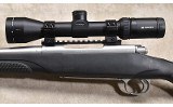 WINCHESTER ~ 70 ULTIMATE SHADOW ~ .25-06 REMINGTON - 9 of 11