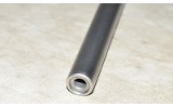 WINCHESTER ~ 70 ULTIMATE SHADOW ~ .25-06 REMINGTON - 7 of 11