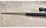 WINCHESTER ~ 70 ULTIMATE SHADOW ~ .25-06 REMINGTON - 8 of 11
