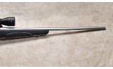WINCHESTER ~ 70 ULTIMATE SHADOW ~ .25-06 REMINGTON - 4 of 11