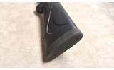 WINCHESTER ~ 70 ULTIMATE SHADOW ~ .25-06 REMINGTON - 11 of 11