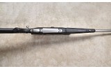 WINCHESTER ~ 70 ULTIMATE SHADOW ~ .25-06 REMINGTON - 6 of 11