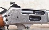 MARLIN ~ 1895 CLTD ~ .45-70 GOVERNMENT - 14 of 14 MARLIN ~ 1895 CLTD ~ .45-70 GOVERNMENT - 14 of 14