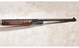 MARLIN ~ 1895 CLTD ~ .45-70 GOVERNMENT - 4 of 14 MARLIN ~ 1895 CLTD ~ .45-70 GOVERNMENT - 4 of 14