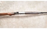 MARLIN ~ 1895 CLTD ~ .45-70 GOVERNMENT - 5 of 14 MARLIN ~ 1895 CLTD ~ .45-70 GOVERNMENT - 5 of 14