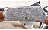 MARLIN ~ 1895 CLTD ~ .45-70 GOVERNMENT - 12 of 14 MARLIN ~ 1895 CLTD ~ .45-70 GOVERNMENT - 12 of 14