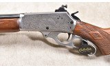 MARLIN ~ 1895 CLTD ~ .45-70 GOVERNMENT - 9 of 14 MARLIN ~ 1895 CLTD ~ .45-70 GOVERNMENT - 9 of 14