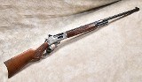 MARLIN ~ 1895 CLTD ~ .45-70 GOVERNMENT - 1 of 14 MARLIN ~ 1895 CLTD ~ .45-70 GOVERNMENT - 1 of 14