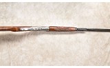MARLIN ~ 1895 CLTD ~ .45-70 GOVERNMENT - 6 of 14 MARLIN ~ 1895 CLTD ~ .45-70 GOVERNMENT - 6 of 14