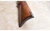 MARLIN ~ 1895 CLTD ~ .45-70 GOVERNMENT - 11 of 14 MARLIN ~ 1895 CLTD ~ .45-70 GOVERNMENT - 11 of 14