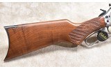 MARLIN ~ 1895 CLTD ~ .45-70 GOVERNMENT - 2 of 14 MARLIN ~ 1895 CLTD ~ .45-70 GOVERNMENT - 2 of 14