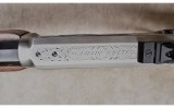 MARLIN ~ 1895 CLTD ~ .45-70 GOVERNMENT - 13 of 14 MARLIN ~ 1895 CLTD ~ .45-70 GOVERNMENT - 13 of 14