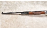 MARLIN ~ 1895 CLTD ~ .45-70 GOVERNMENT - 8 of 14 MARLIN ~ 1895 CLTD ~ .45-70 GOVERNMENT - 8 of 14