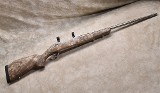 RUGER ~ M77 MARKII ~ .25-06 REMINGTON - 1 of 11