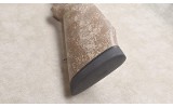 RUGER ~ M77 MARKII ~ .25-06 REMINGTON - 11 of 11