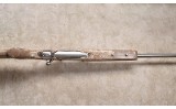 RUGER ~ M77 MARKII ~ .25-06 REMINGTON - 6 of 11