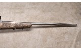 RUGER ~ M77 MARKII ~ .25-06 REMINGTON - 4 of 11