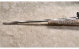 RUGER ~ M77 MARKII ~ .25-06 REMINGTON - 8 of 11
