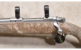 RUGER ~ M77 MARKII ~ .25-06 REMINGTON - 9 of 11