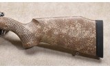 RUGER ~ M77 MARKII ~ .25-06 REMINGTON - 10 of 11