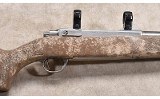 RUGER ~ M77 MARKII ~ .25-06 REMINGTON - 3 of 11