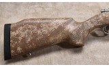 RUGER ~ M77 MARKII ~ .25-06 REMINGTON - 2 of 11