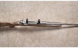 RUGER ~ M77 MARKII ~ .25-06 REMINGTON - 5 of 11
