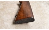 WINCHESTER ~ 75 ~ .22 LONG RIFLE - 11 of 11