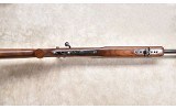 WINCHESTER ~ 75 ~ .22 LONG RIFLE - 6 of 11