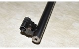 WINCHESTER ~ 75 ~ .22 LONG RIFLE - 7 of 11