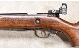 WINCHESTER ~ 75 ~ .22 LONG RIFLE - 9 of 11