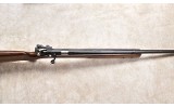 WINCHESTER ~ 75 ~ .22 LONG RIFLE - 5 of 11