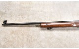 WINCHESTER ~ 75 ~ .22 LONG RIFLE - 8 of 11