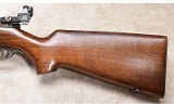WINCHESTER ~ 75 ~ .22 LONG RIFLE - 10 of 11