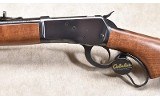 BROWNING ~ 65 ~ .218 BEE - 9 of 11