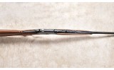 BROWNING ~ 65 ~ .218 BEE - 5 of 11